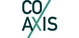 Co-Axis