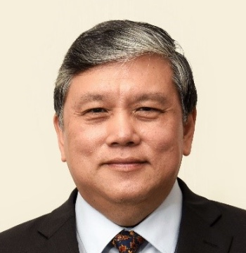Benny Lim