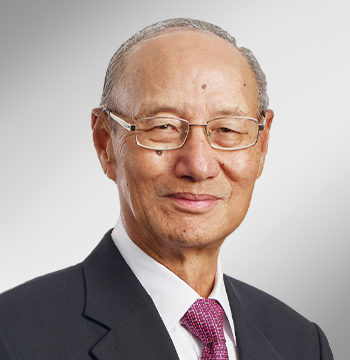 Ng Kee Choe