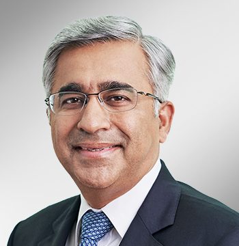 Rohit Sipahimalani
