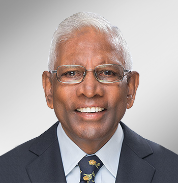 S Dhanabalan
