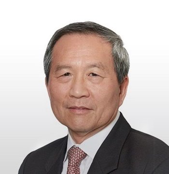 Teo Ming Kian