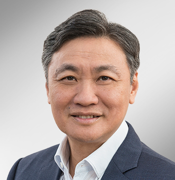 Tow Heng Tan