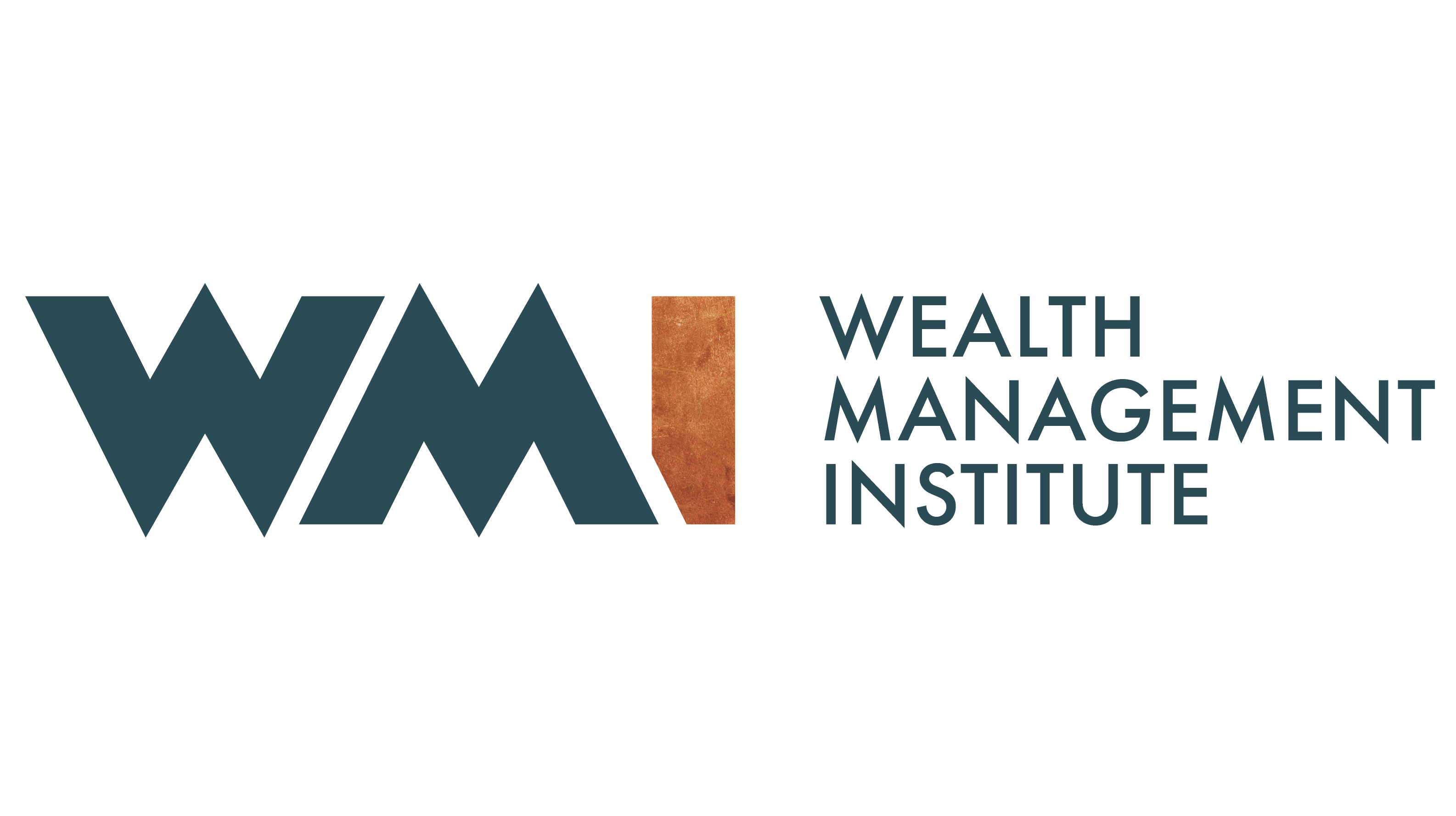 Wealth Management Institute (WMI)