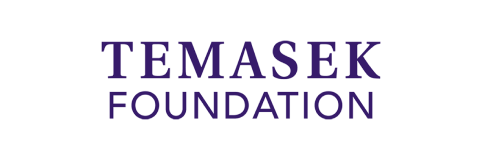 Temasek Foundation